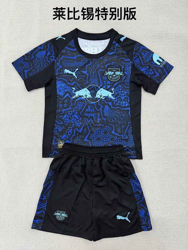 Niño_RB Leipzig 2026 Special Edition kids